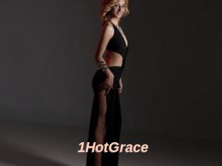 1HotGrace