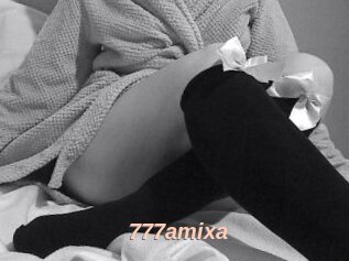 777amixa