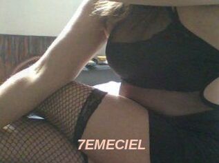 7EMECIEL