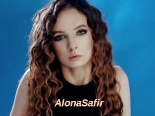 AIonaSafir