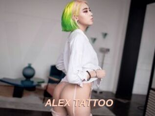 ALEX_TATTOO