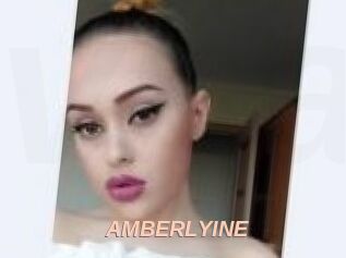 AMBERLYINE