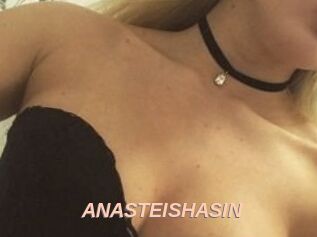 ANASTEISHA_SIN