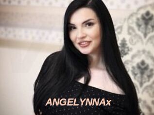 ANGELYNNAx