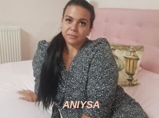 ANIYSA