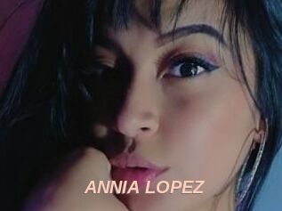 ANNIA_LOPEZ