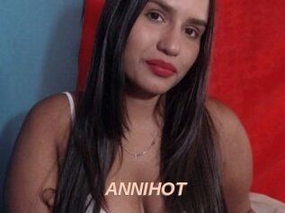 ANNIHOT