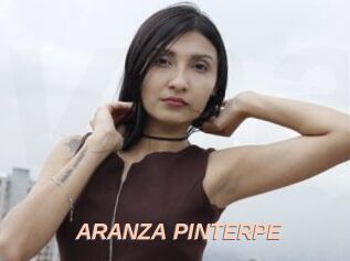 ARANZA_PINTERPE