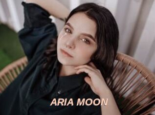 ARIA_MOON