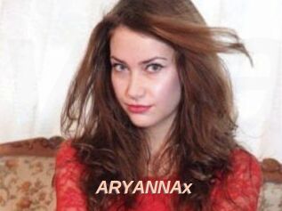 ARYANNAx