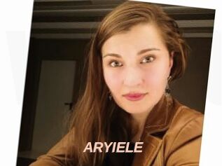 ARYIELE