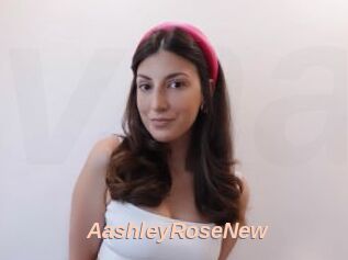 AashleyRoseNew