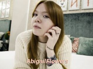 AbigailFlowers