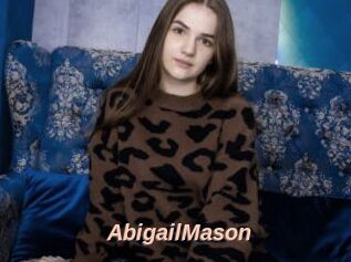 AbigailMason