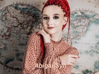 AbigailSyn