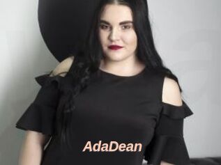 AdaDean