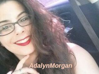 Adalyn_Morgan