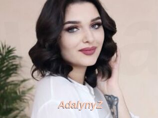 AdalynyZ