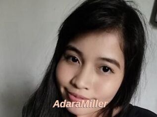 AdaraMiller