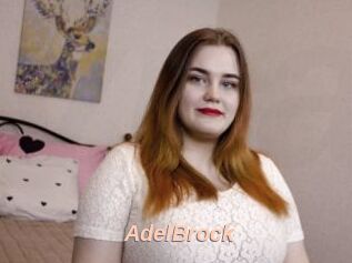 AdelBrock