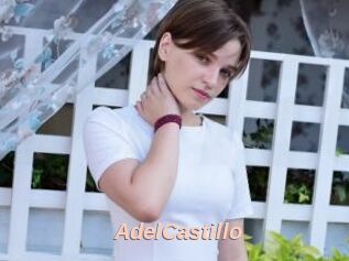 AdelCastillo