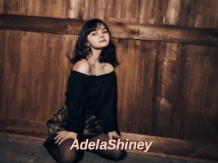 AdelaShiney