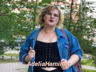 AdeliaHamilton