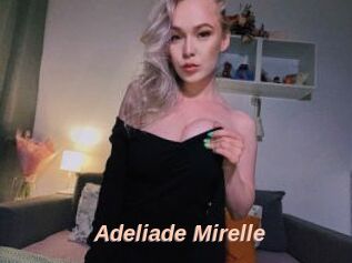 Adeliade_Mirelle