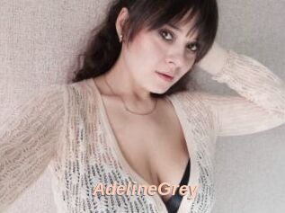 AdelineGrey