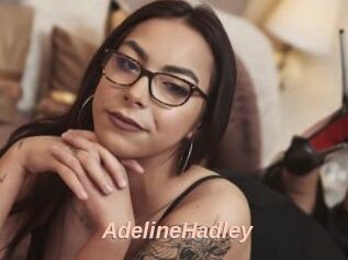 AdelineHadley