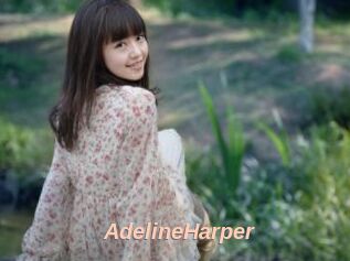 AdelineHarper