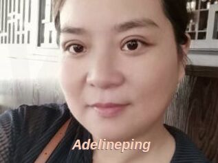 Adelineping