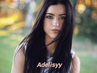 Adelisyy