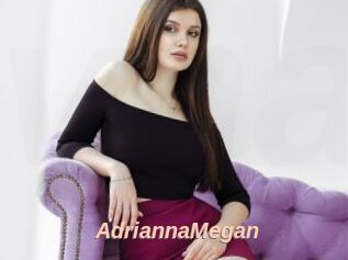 AdriannaMegan