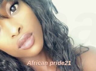 African_pride21