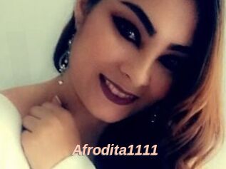 Afrodita1111