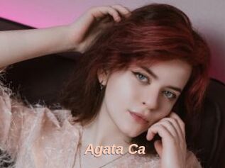 Agata_Ca