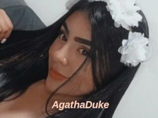 AgathaDuke