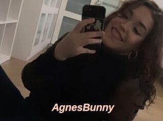 AgnesBunny