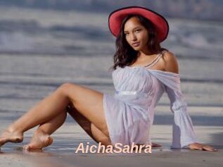 AichaSahra