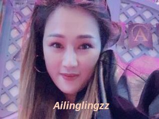 Ailinglingzz