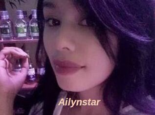 Ailyn_star