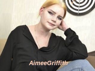 AimeeGriffith