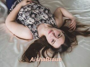 AishaBraun