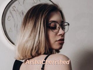 AishaCherished