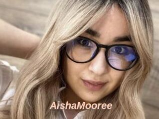 AishaMooree