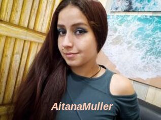 AitanaMuller