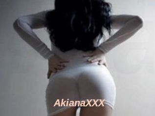 AkianaXXX