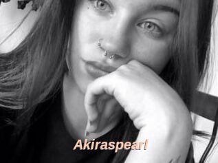 Akiraspearl