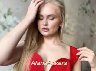 AlanaBakers